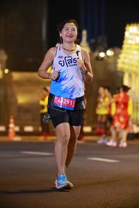 BIB: 
                            <button type="button" onclick="openModal(24369279)" class="btn btn-primary btn-sm float-right btn-popup" data-toggle="modal" data-target=".modal-high-quality">
                        <i class="fas fa-shopping-cart"></i> Add to Cart
                    </button>
                                            <button type="button" onclick="isThisMe(24369279, true)" class="btn btn-success btn-sm float-right btn-popup btn-isme hidden" data-toggle="tooltip" data-placement="bottom" title="นี่คือรูปของคุณใช่ไหม คลิกที่นี่เพื่อเอาเข้าอัลบั้ม">
                        <i class="fas fa-plus"></i> Add to album
                    </button>
                    <button type="button" onclick="isThisMe(24369279, false)" class="btn btn-warning btn-sm float-right btn-popup btn-isnotme hidden">
                        <i class="fas fa-ban"></i> Remove from album
                    </button>